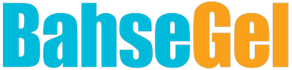 Bahsegel