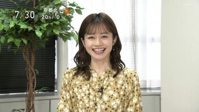 ウイークエンド関西「ノッて♪行こう！阪急・正雀車庫」20210227