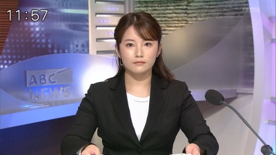今日のその他さん/2021年12月27日(月)
