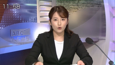 今日のその他さん/2021年12月27日(月)
