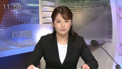 今日のその他さん/2021年12月27日(月)