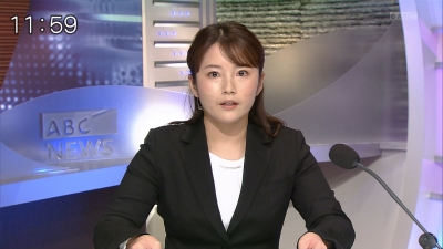 今日のその他さん/2021年12月27日(月)