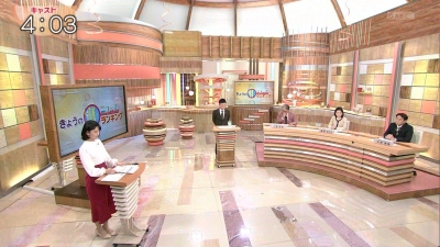 今日のその他さん/2021年12月27日(月)