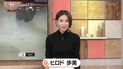 今日のその他さん/2021年12月27日(月)