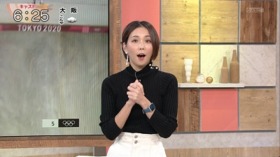 今日のその他さん/2021年12月27日(月)