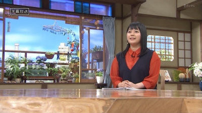 今日のその他さん/2022年7月1日(金)