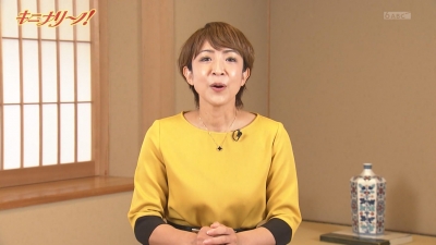 今日のその他さん/2022年7月1日(金)