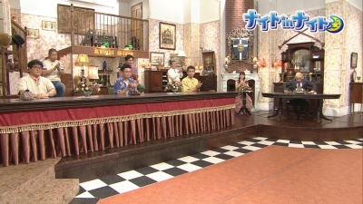 今日のその他さん/2022年7月1日(金)