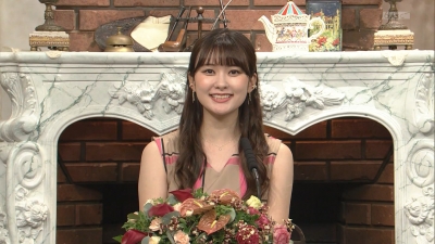 今日のその他さん/2022年7月1日(金)