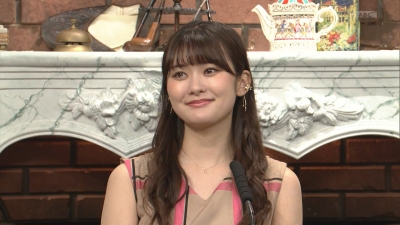 今日のその他さん/2022年7月1日(金)