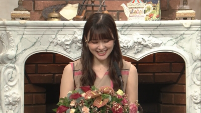 今日のその他さん/2022年7月1日(金)