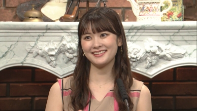 今日のその他さん/2022年7月1日(金)