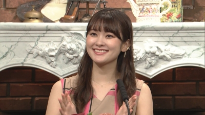 今日のその他さん/2022年7月1日(金)