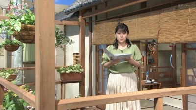 今日のその他さん/2022年7月21日(木)