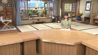 今日のその他さん/2022年7月21日(木)