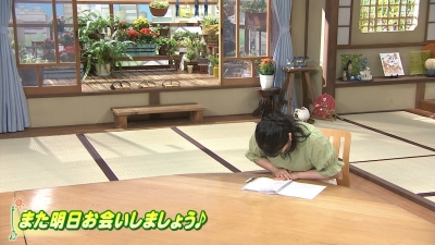 今日のその他さん/2022年7月21日(木)