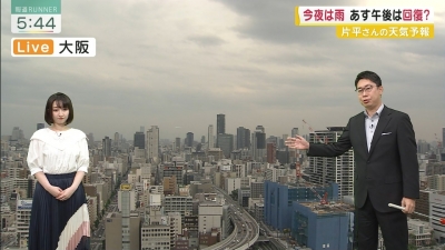 今日のその他さん/2022年7月21日(木)