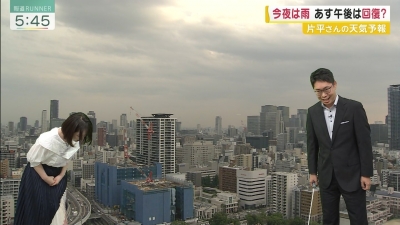 今日のその他さん/2022年7月21日(木)