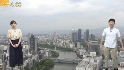 今日のその他さん/2022年7月21日(木)