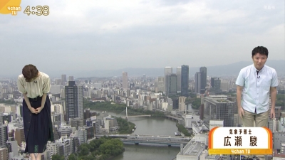 今日のその他さん/2022年7月21日(木)