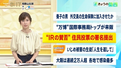 今日のその他さん/2022年7月21日(木)