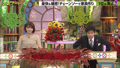 今日のその他さん/2022年7月21日(木)